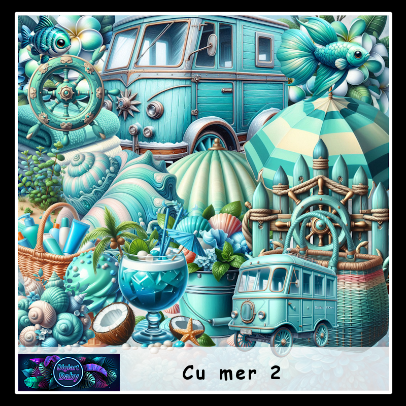 (image for) Cu Mer 2